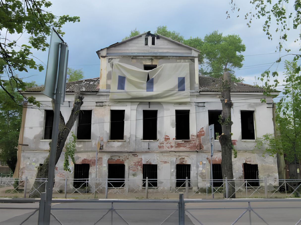 ​Ярославская область – лидер по итогам инвентаризации федерального имущества