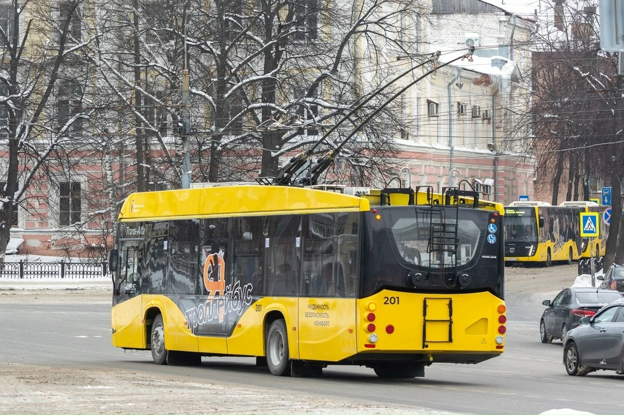 Михаил Евраев рассказал Владимиру Путину о модернизации транспортной инфраструктуры