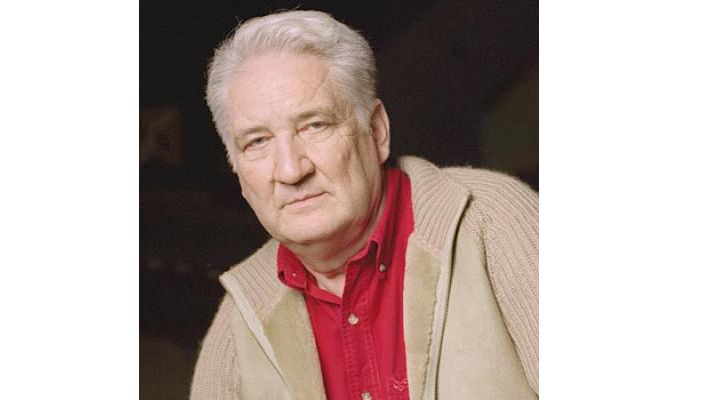 Ушел из жизни бывший руководитель Ярославского цирка