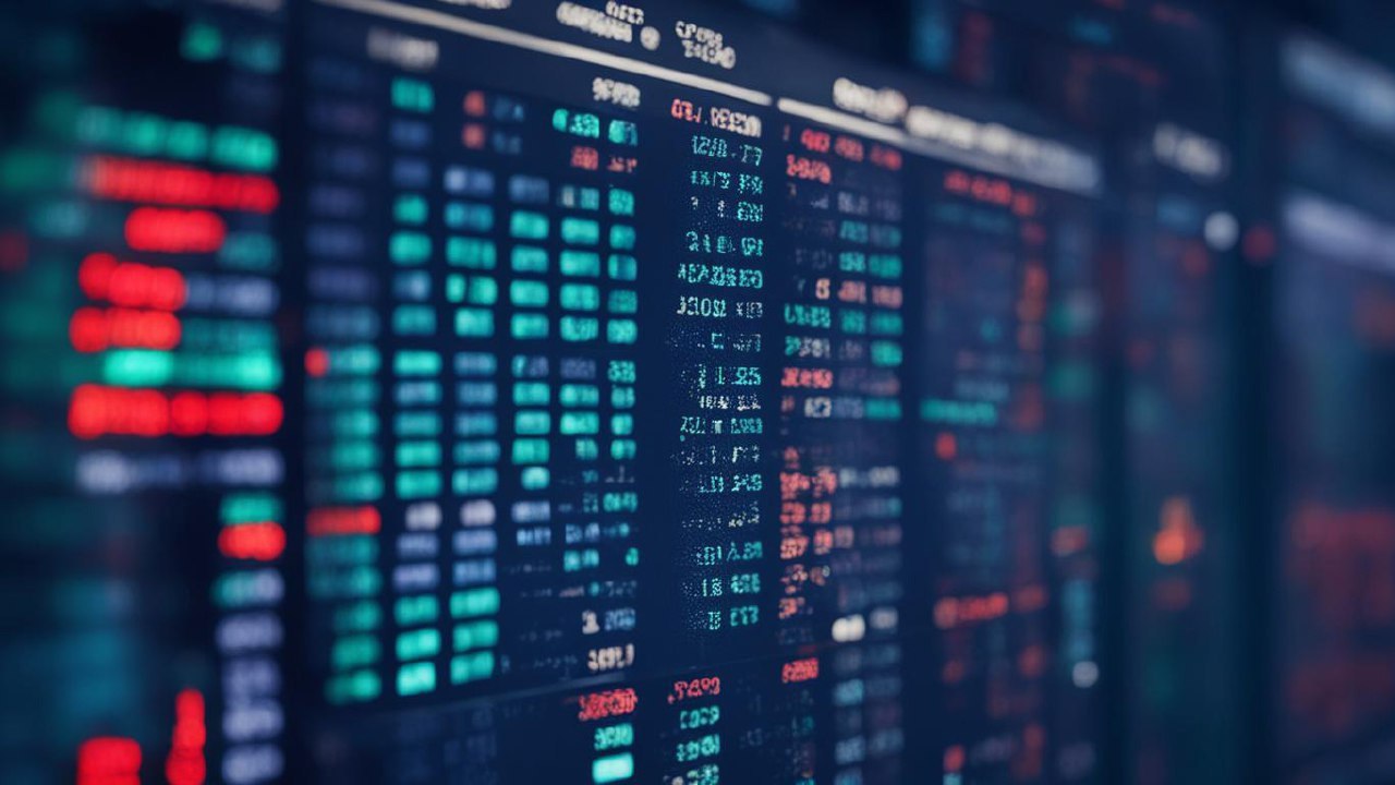 Житель Ярославской области вместе с родственницей лишился более 1,6 млн из-за лжеброкера