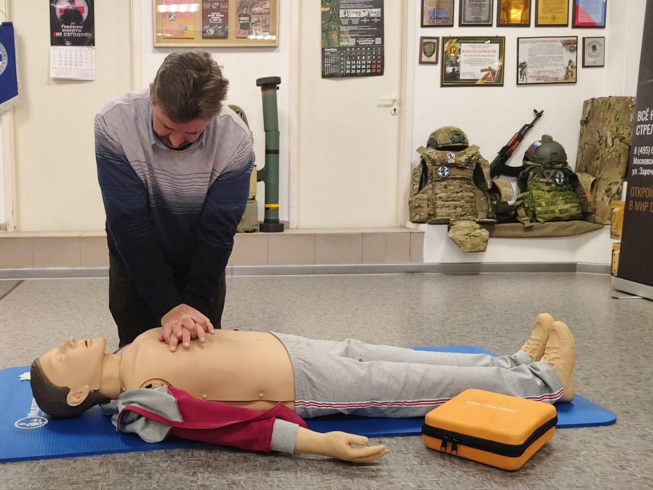 Более 2 340 сотрудников ярославского филиала «Россети Центр» повысили уровень профессиональной подготовки в 2025 году