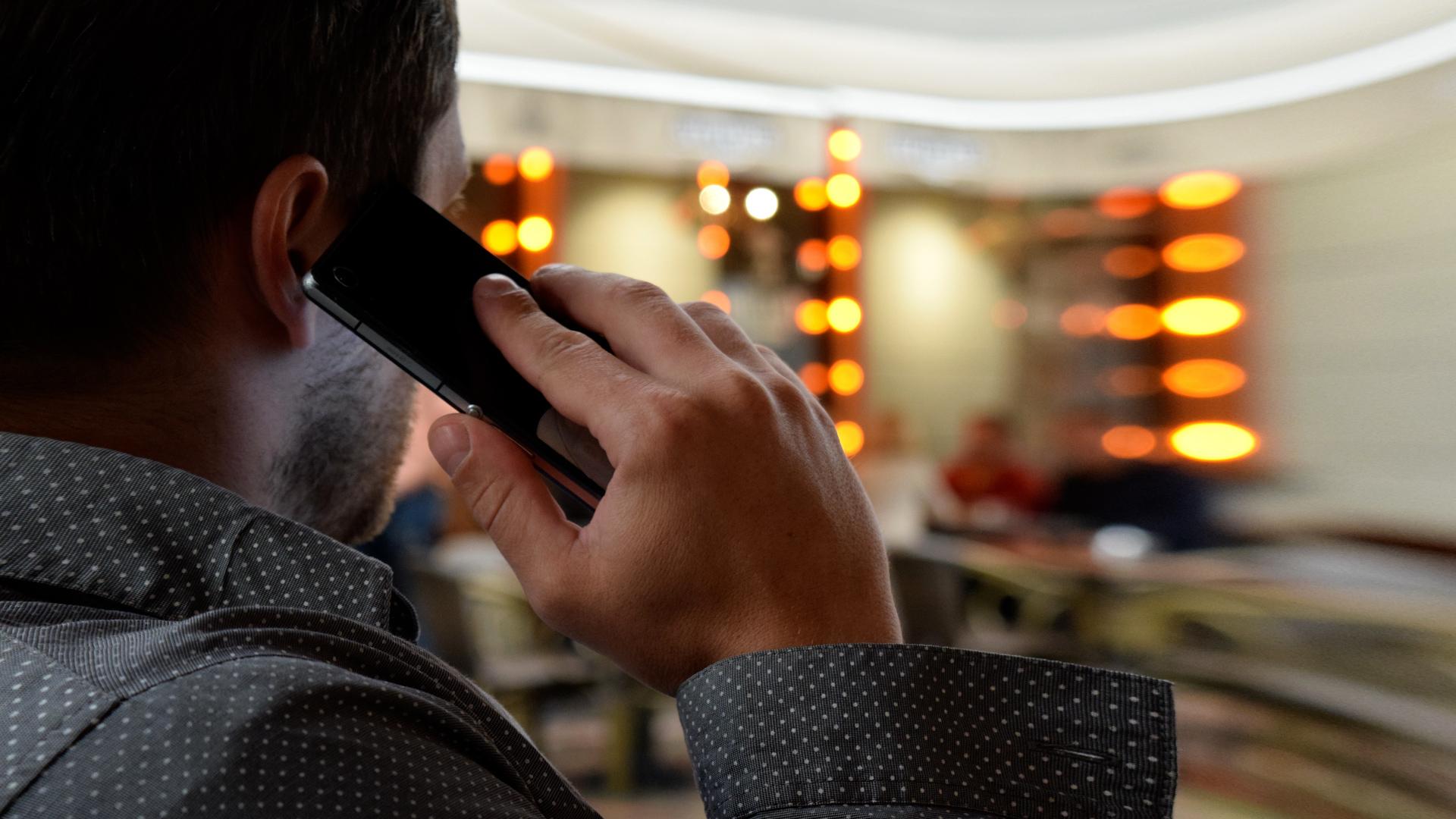 Мошенники начали обманывать ярославцев под новыми предлогами