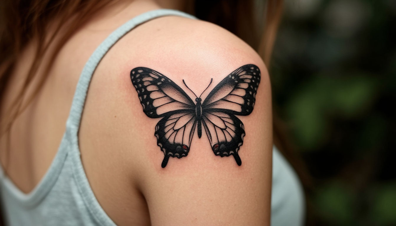 В Ярославле накрыли притон проституток