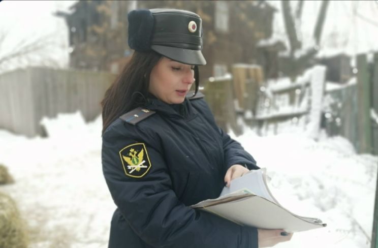 В Рыбинске родственницу погибшего виновника ДТП обязали выплатить 1,4 млн рублей