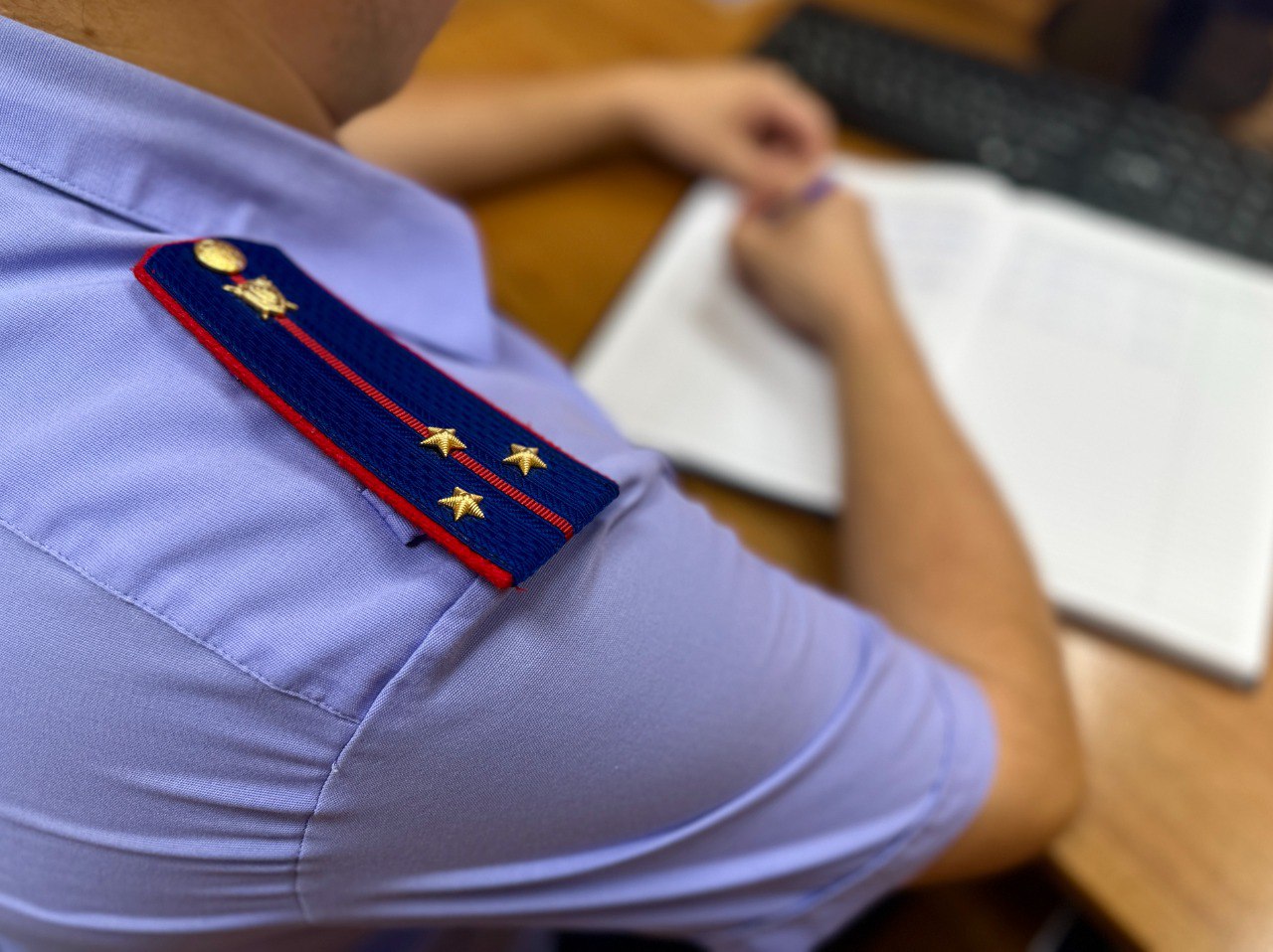 У ярославского бизнесмена арестовали имущество на 83 миллиона рублей за неуплату налогов