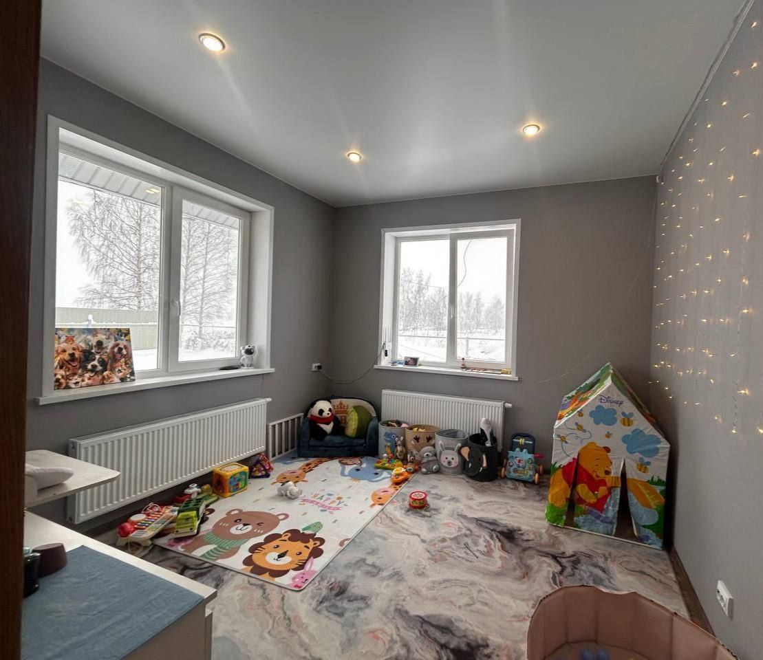 Жилой комплекс для сотрудников агропредприятия построят в Ярославской области по госпрограмме