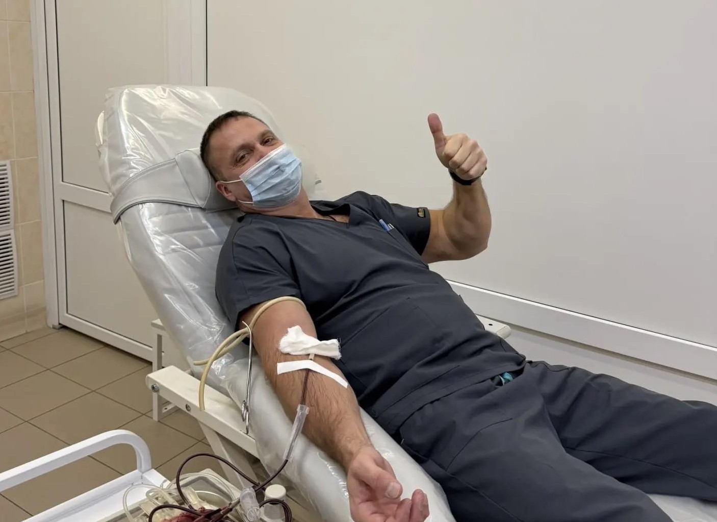 ​«Месяц добрых дел» проходит в Ярославской области