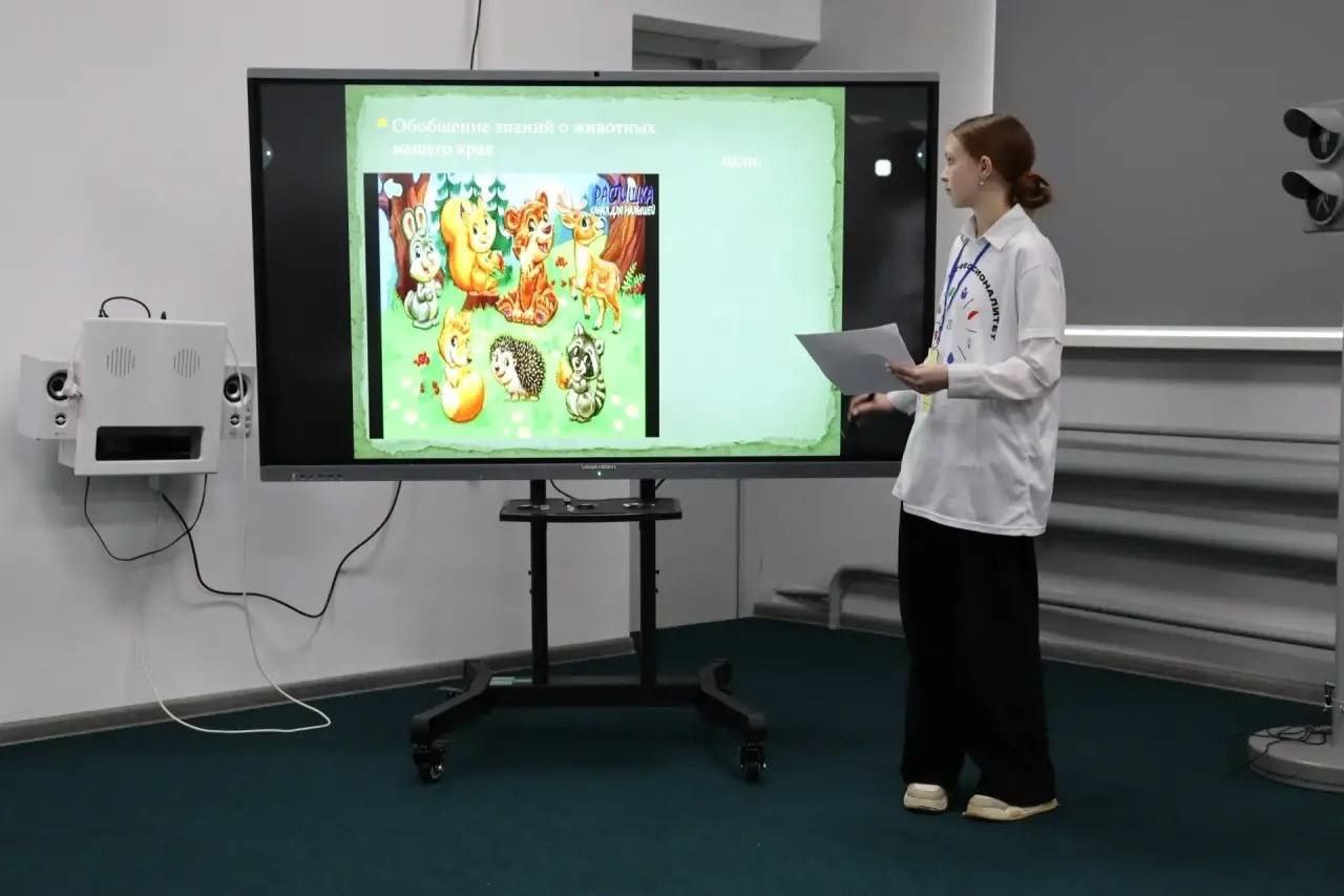 Соревнования регионального чемпионата «Профессионалы» пройдут на 26 площадках Ярославской области