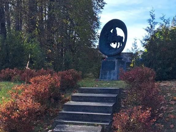 Участники программы «Герои Ярославии» представили проект по сохранению памяти о князе Михаиле Скопине-Шуйском