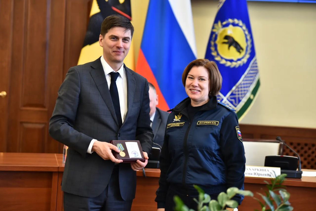 Судебные приставы за прошлый год взыскали в Ярославской области 7,8 млрд рублей