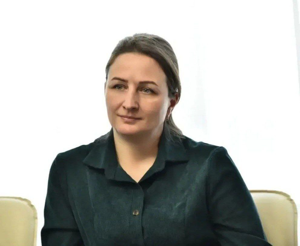 Михаил Евраев сообщил о новых кадровых назначениях в ярославском правительстве