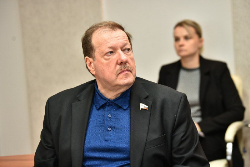 Герои Ярославии: настоящая история возвращения бойцов