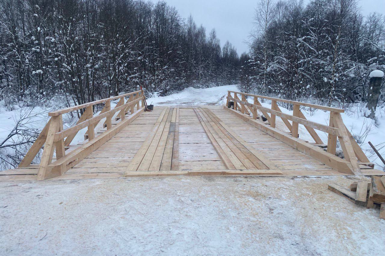 Более половины обращений жителей Ярославской области касаются сферы ЖКХ и благоустройства