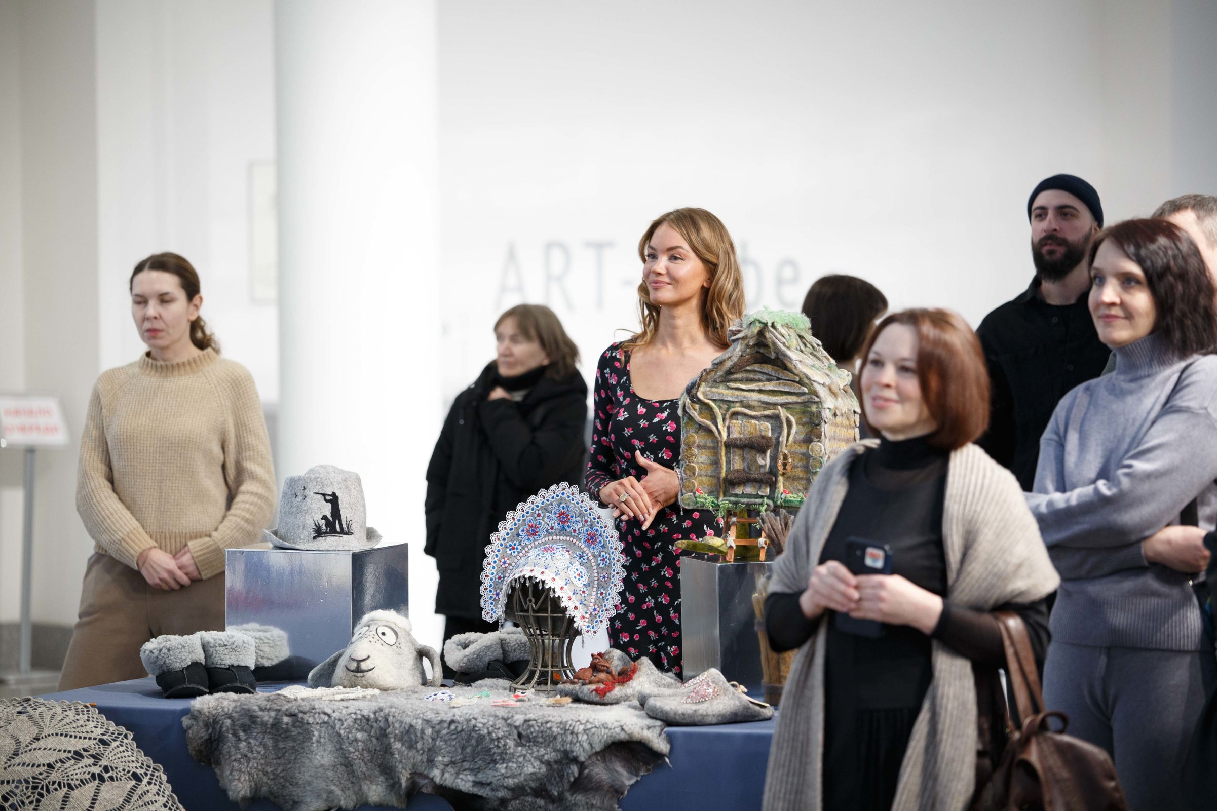 Ярославцы могут увидеть предприятия глазами фотографов