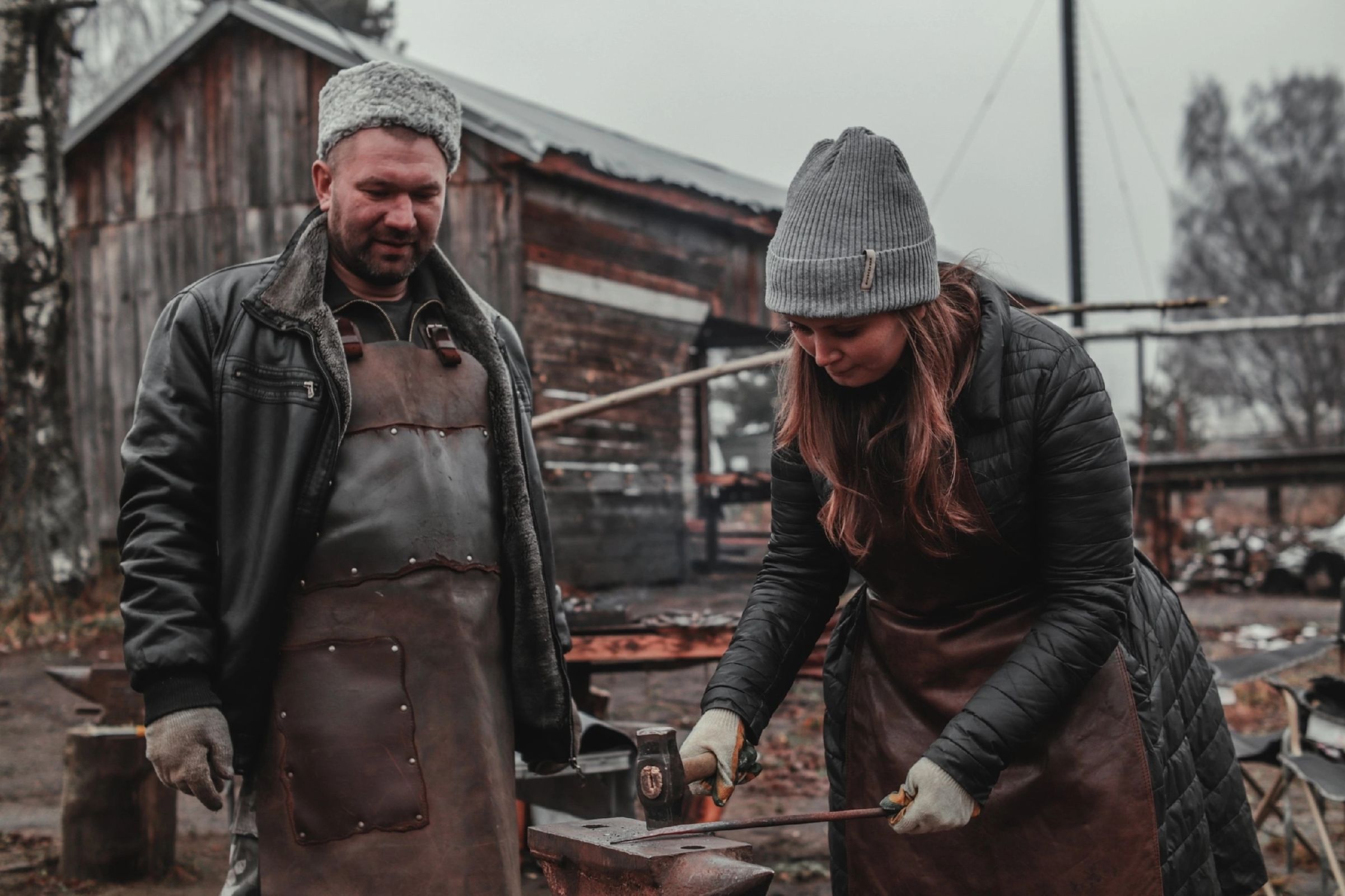 11 ярославских НКО стали победителями конкурса Фонда президентских грантов