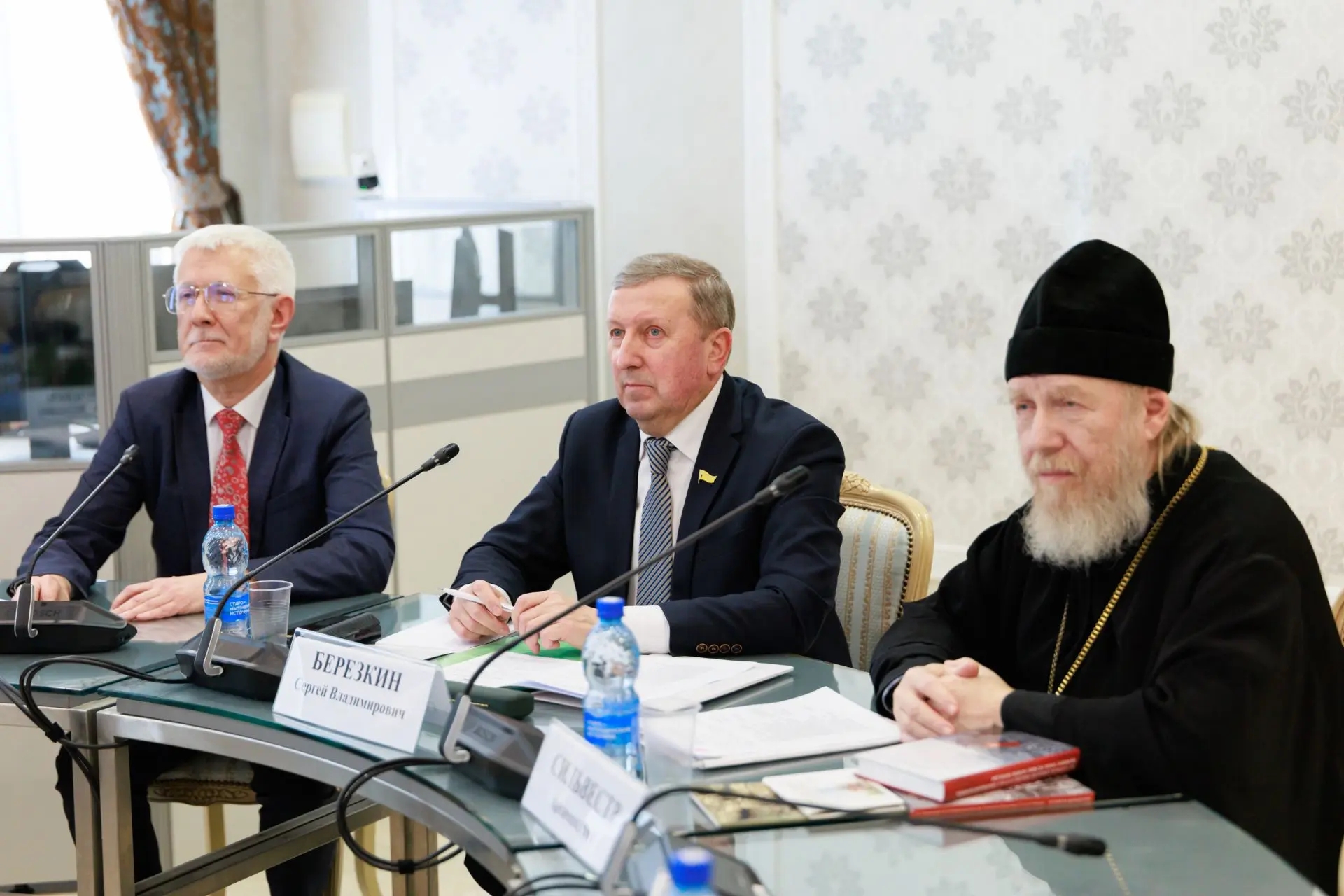 Ярославский проект «Читаем и говорим по-русски» стал всероссийским