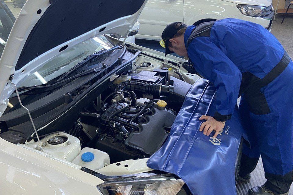 ​Чемпионат «Абилимпикс» в этом году пройдет в Ярославской области по 48 компетенциям