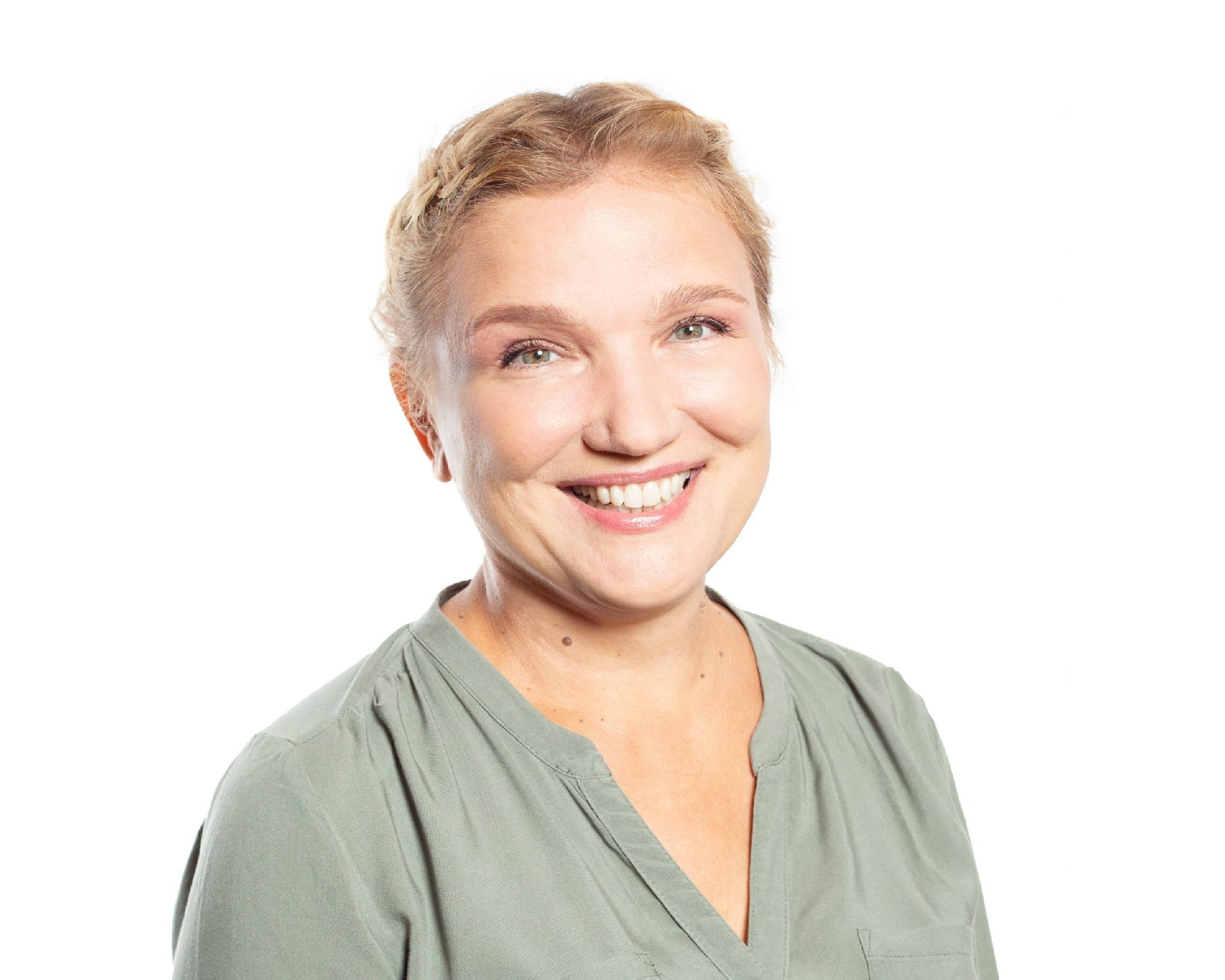 ​Жители Ярославской области удостоены государственных наград