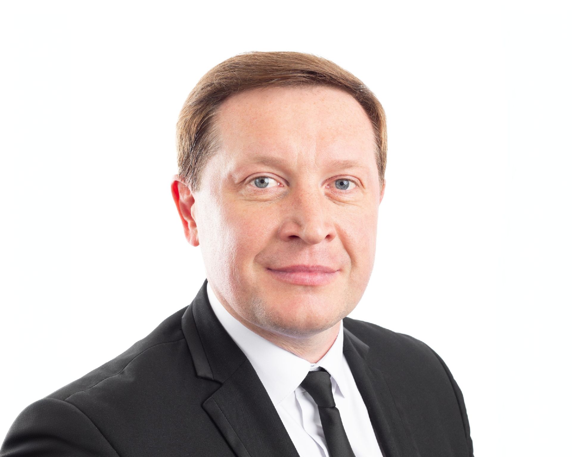 ​Жители Ярославской области удостоены государственных наград