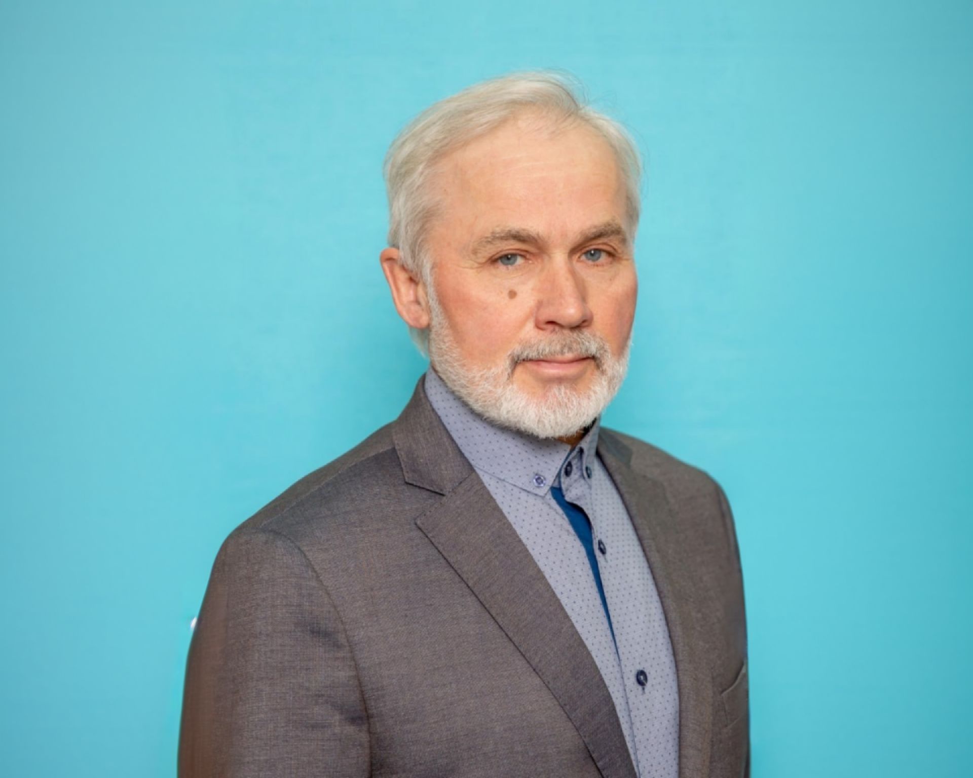 ​Жители Ярославской области удостоены государственных наград