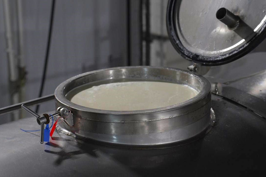 ​Ярославская область вошла в топ-10 производителей органической продукции