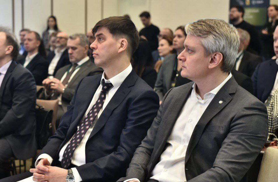 Инвесторам предлагают готовые площадки для ведения бизнеса в Ярославской области