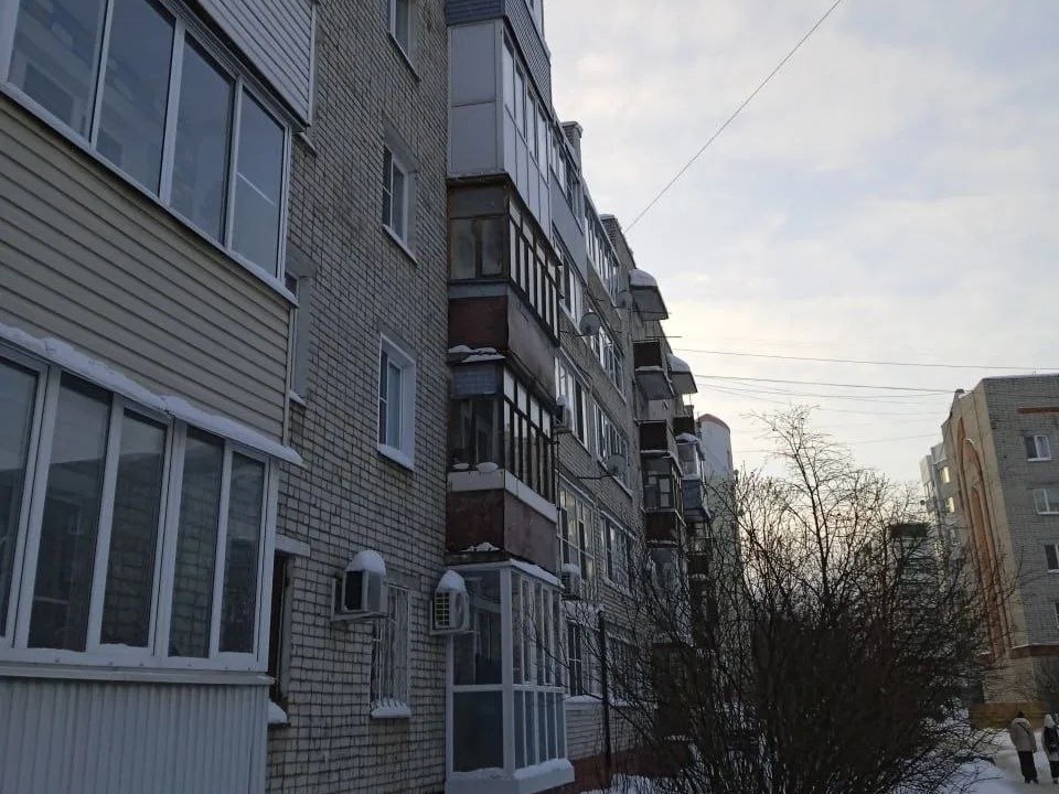 ​Сумма штрафов за некачественное зимнее содержание в Ярославской области уже составила 24 млн рублей