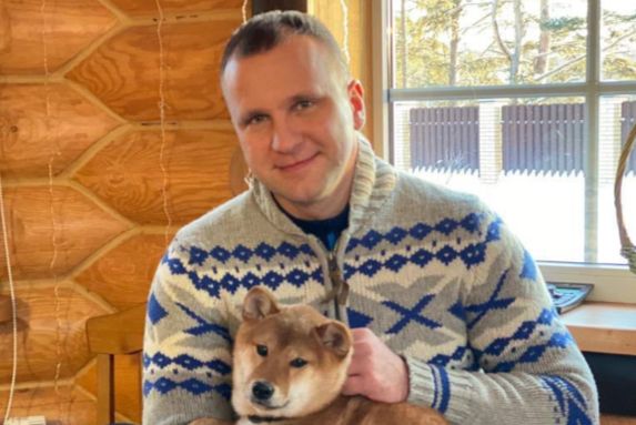 Хоккейный турнир пройдет в память о погибшем в теракте в «Крокус Сити Холле» ярославце