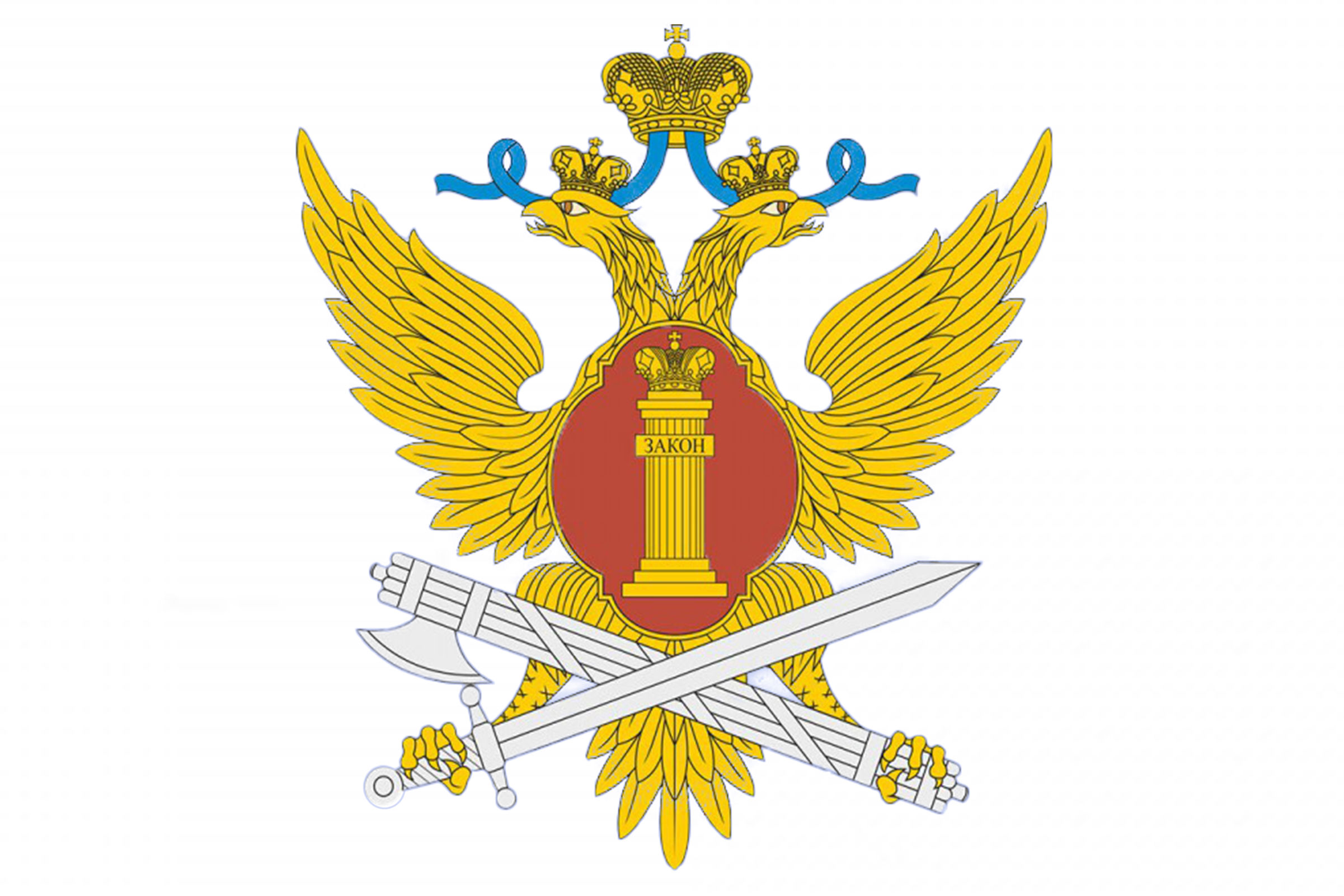 ФСИН России создала интерактивную карту пробации