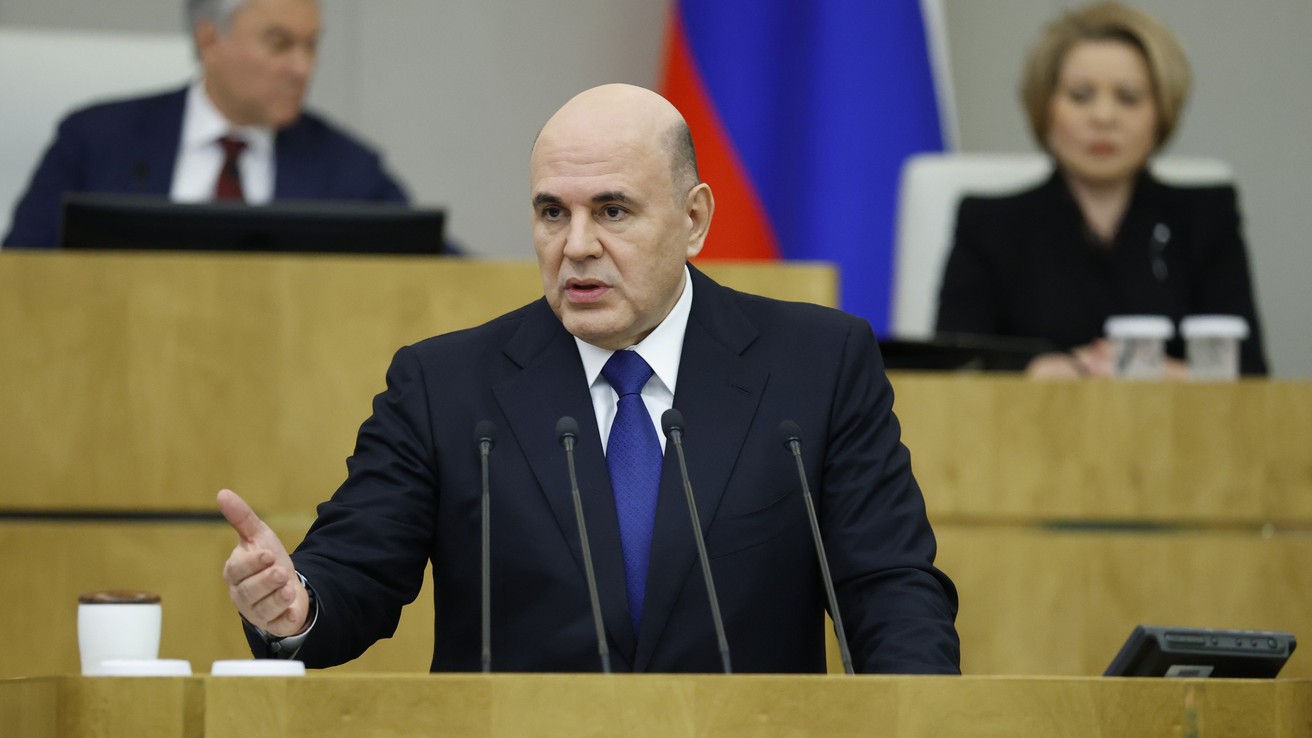 В России построили и отремонтировали свыше 3 тыс. объектов здравоохранения