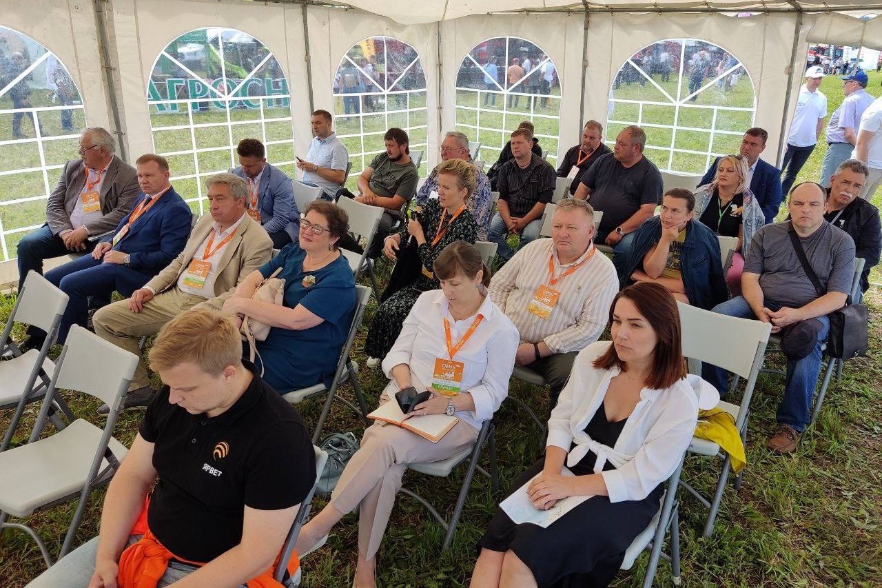 ​Национальный эногастрономический фестиваль пройдет в Ярославле