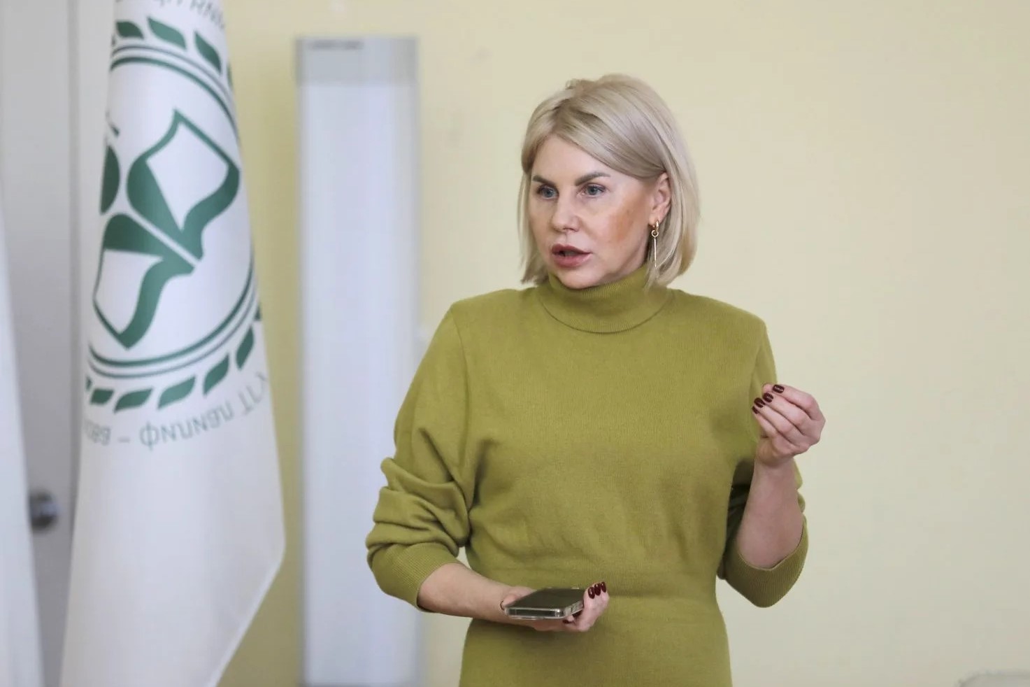 ​Участники программы «Герои Ярославии» приступили к освоению нового образовательного модуля