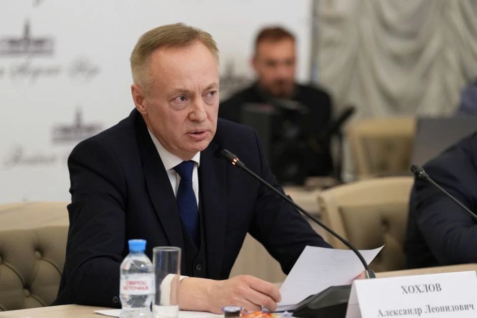 Валентина Терешкова стала одни из автором издания «Руководство по этике научных исследований»