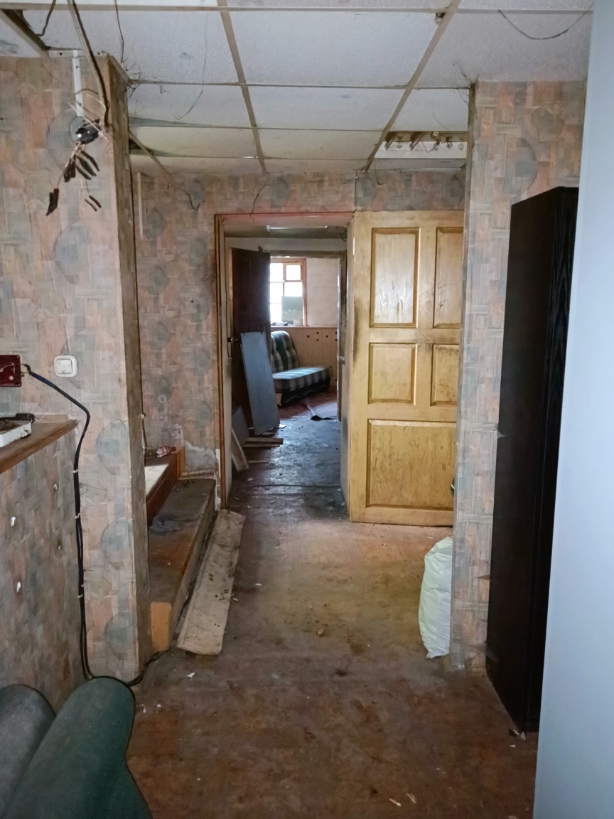 В Ярославле вновь выставили на продажу «Дом аптекаря Дурова»