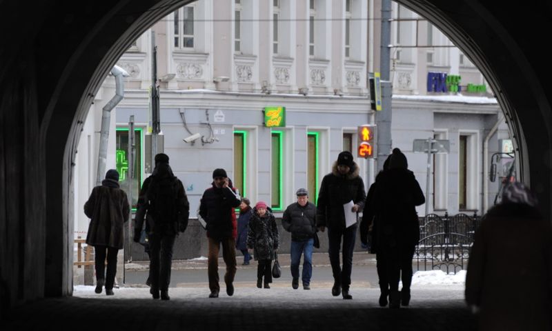 Ярославцы стали чаще страховать жизнь и здоровье