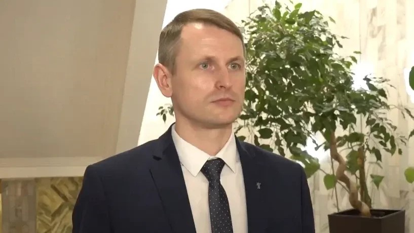 Ярославский министр социально-экономического развития ответил на вопросы участников программы «Герои Ярославии»