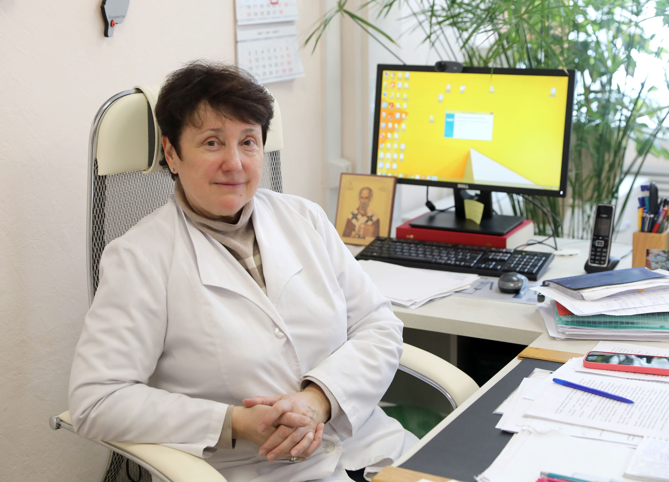 Жители Ярославской области в прошлом году сдали более 23 тысяч литров крови