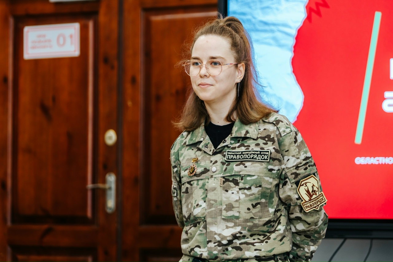 Подведены итоги регионального фестиваля «Красная гвоздика»