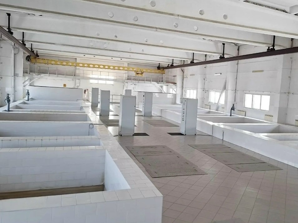 ​Коммунальные службы Ярославской области готовы к работе в условиях паводкового периода