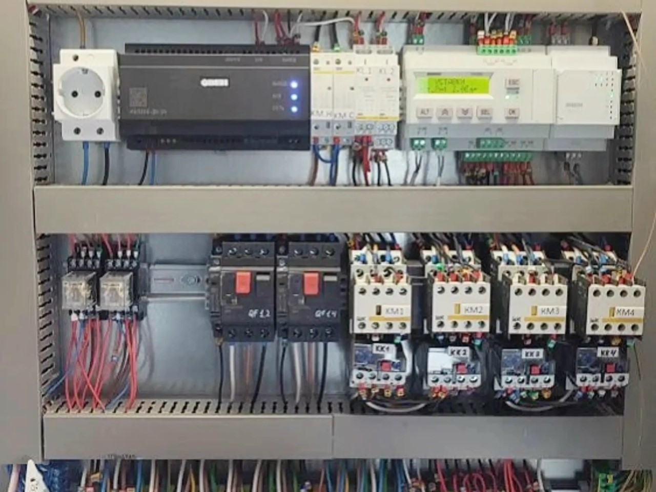 ​Коммунальные службы Ярославской области готовы к работе в условиях паводкового периода