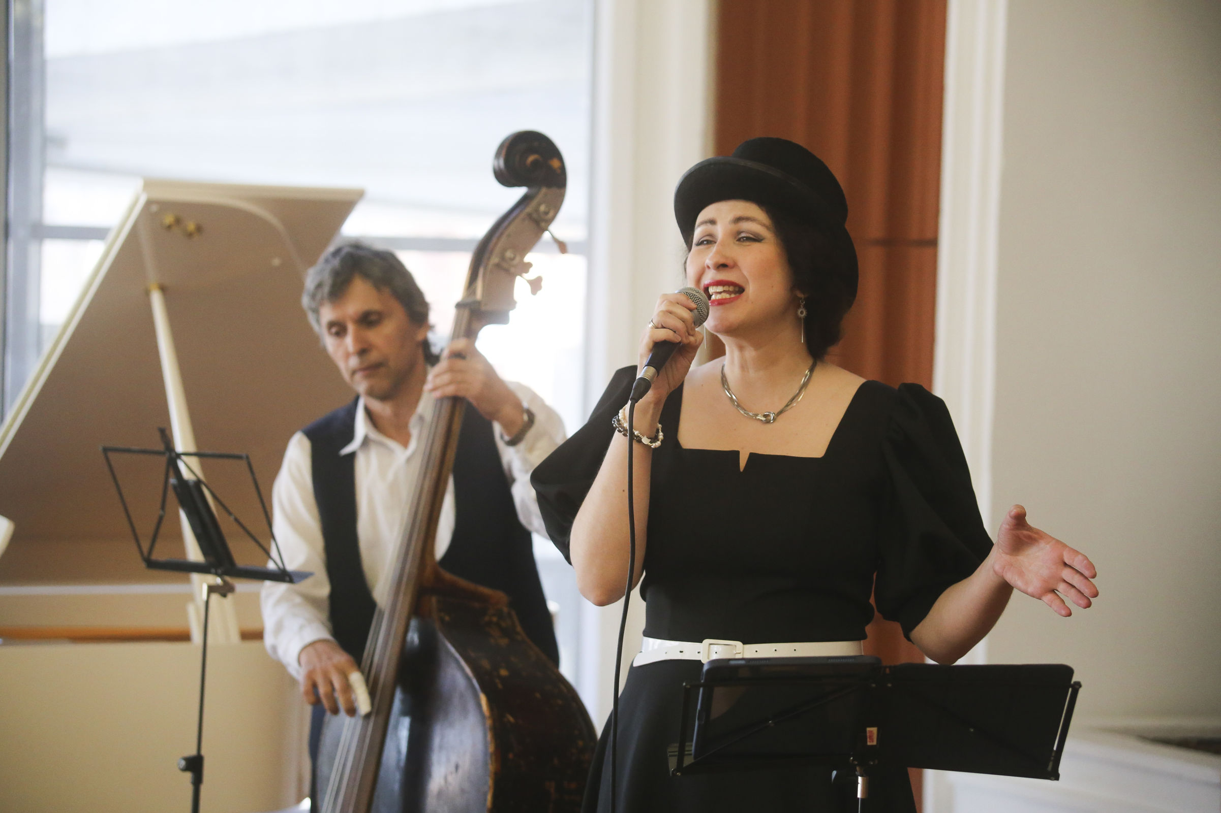 ​Работники культуры Ярославской области получили награды