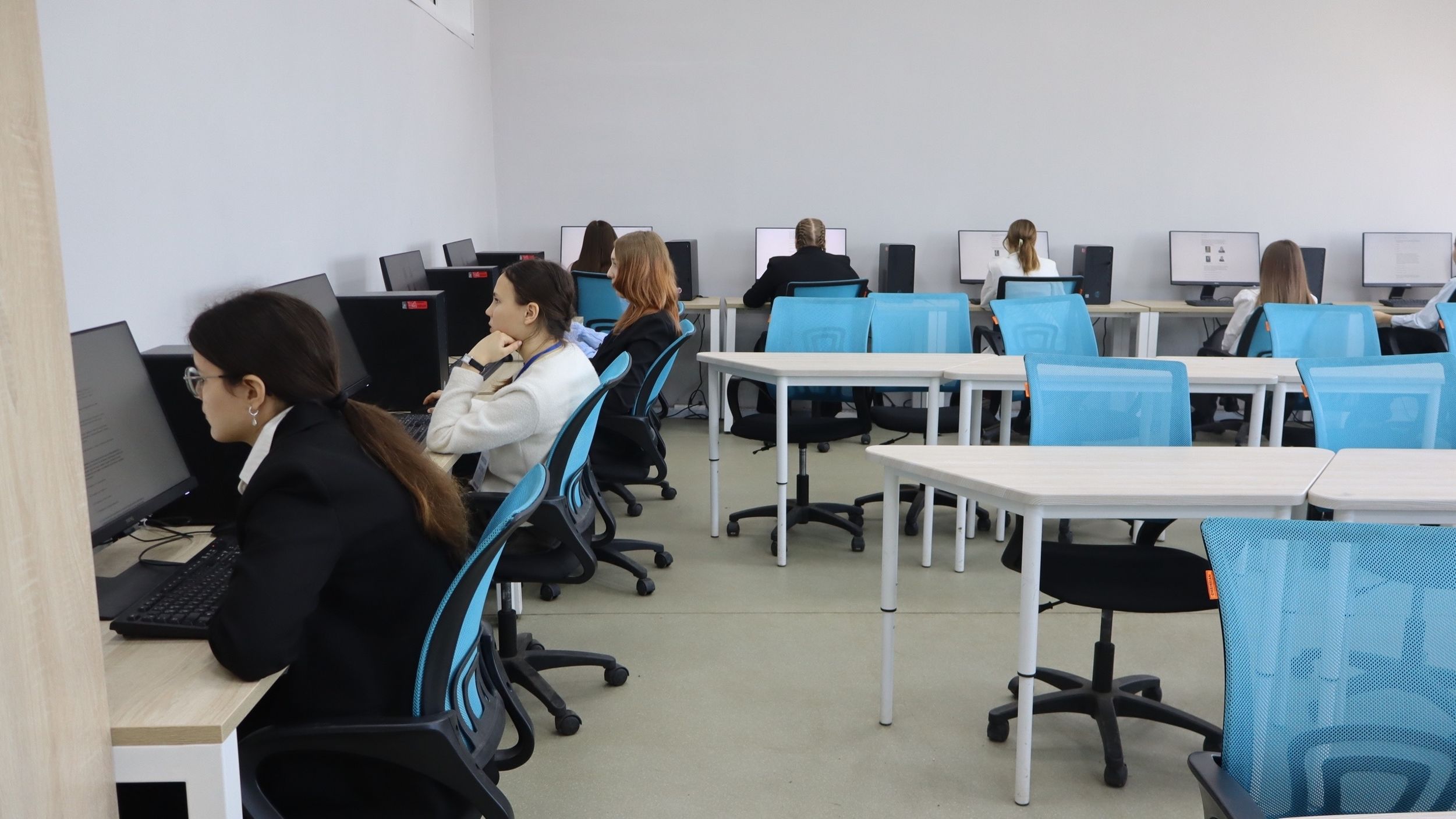 Ярославцы заняли призовые места на психолого-педагогической олимпиады школьников