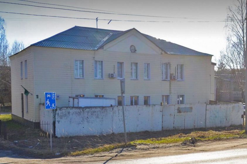 План приватизации имущества в Ярославской области дополнят новыми объектами