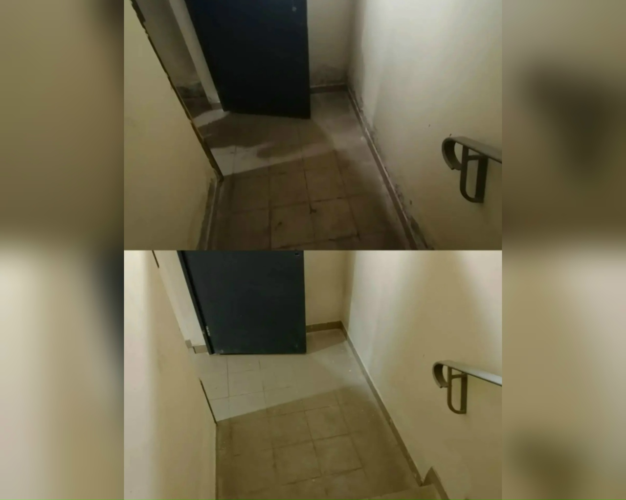 ​Ярославская инспекция помогает жителям решить коммунальные вопросы