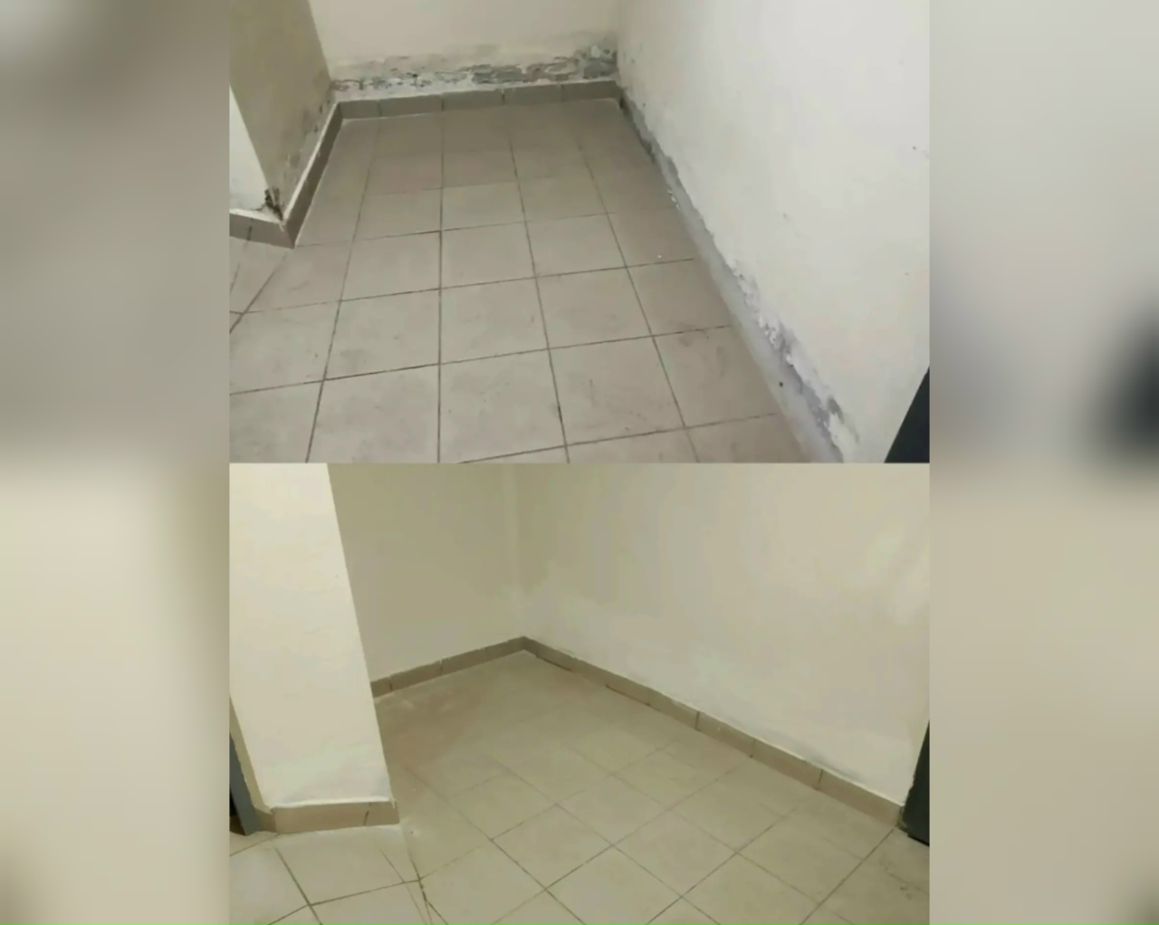 ​Ярославская инспекция помогает жителям решить коммунальные вопросы