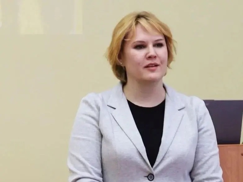 Министры Ярославской области подключились к наставничеству в рамках программы «Герои Ярославии»