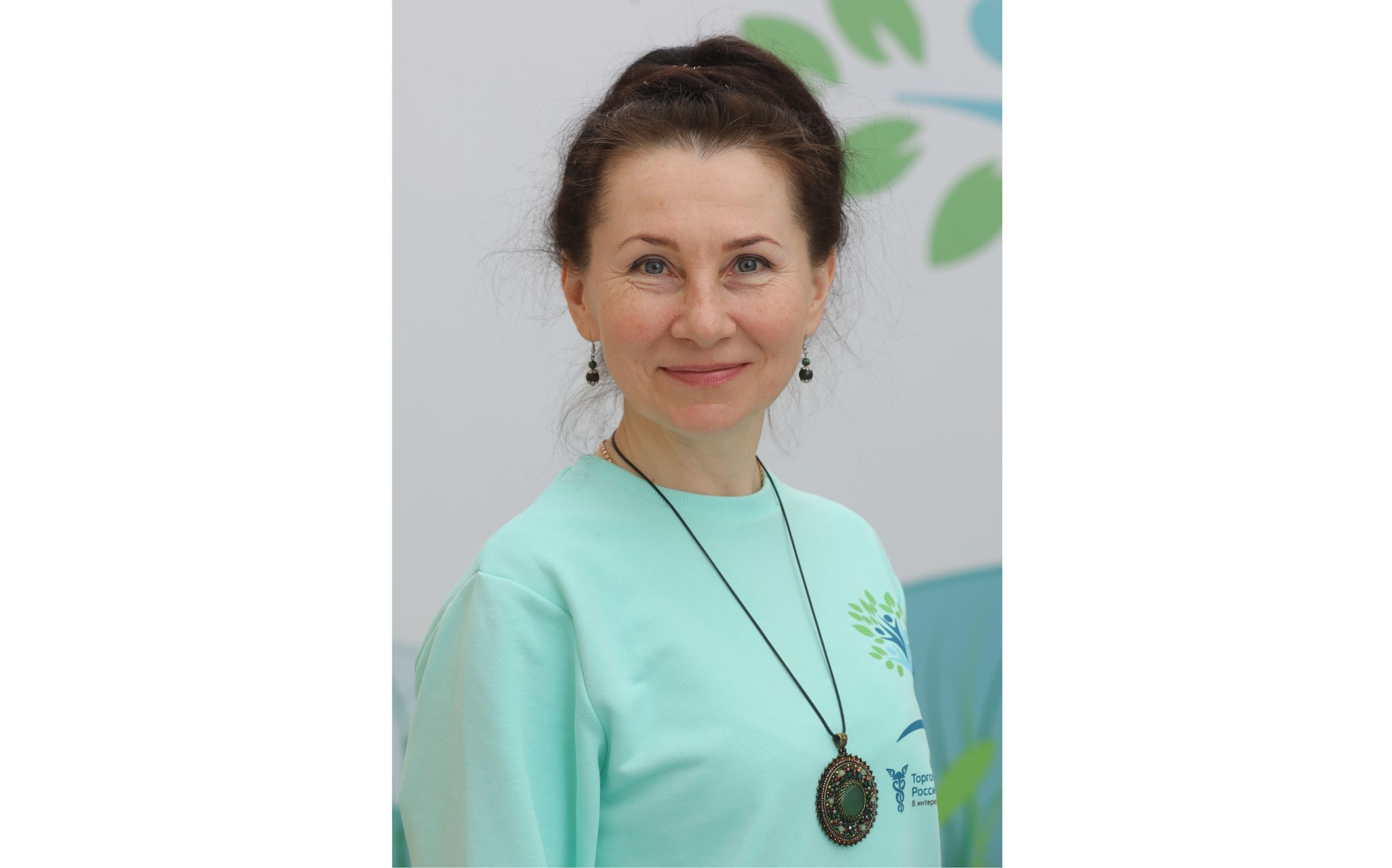 Ярославна построила «мост любви» от Ярославля до Камчатки