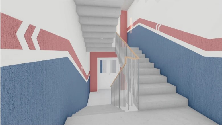 ​Ярославский вуз получил федеральную субсидию на капремонт общежития