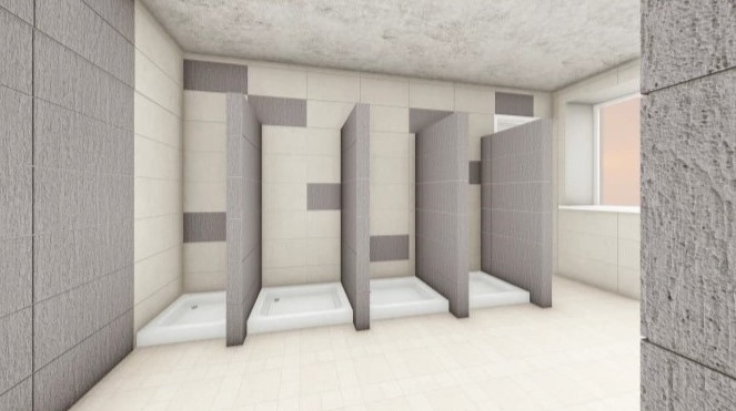 ​Ярославский вуз получил федеральную субсидию на капремонт общежития