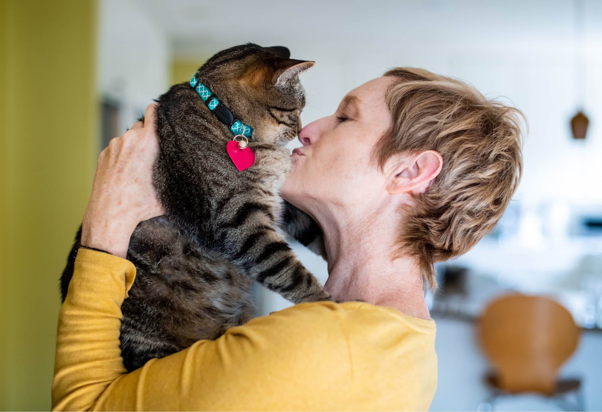 Главный врач областного КВД рассказала о профилактике и лечении инфекционного грибкового заболевания